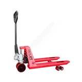 Короткая гидравлическая тележка PROLIFT AC 25 L800