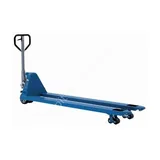 PFAFF SILBERBLAU HU 15-180 TP