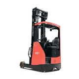 Ричтрак EP CQD20RVF2 10,5м СКА 48/750