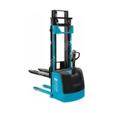 PFAFF SILBERBLAU EGV PSH 16-16 II