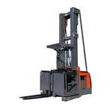 Высокоуровневый комплектовщик заказов MIMA MHB, 1200 кг