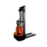 Самоходный штабелёр NOBLELIFT ECL15B / N (1600)