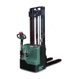 Самоходный штабелёр LIMGARD SEW20L