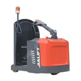 Электротягач JIALIFT T30