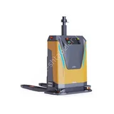 Мобильный робот XILIN R-B20, 2000 кг