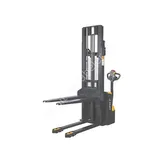 Самоходный штабелёр JHLIFT JHL12 3000, AGM