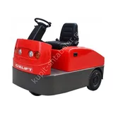 Электрический тягач OXLIFT TG-60