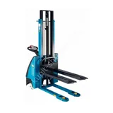 PFAFF SILBERBLAU EGV PSL 1225