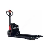 Самоходная палетная тележка JIALIFT SL20L3E-E