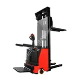 Самоходный штабелёр PROLIFT SDK 1536