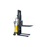 Штабелёр с электроподъёмом JHLIFT DYC15 1600, 1500 кг