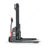 Электрический штабелёр EP ESA121 3,0м