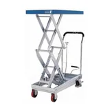 PFAFF SILBERBLAU HX-D 350
