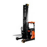Ричтрак NOBLELIFT RT20ProH (20 кВт, 945 Ач)