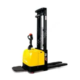 Самоходный штабелёр CHL HELI CDD14-930 4000, 1400 кг, подъём 4000 мм