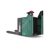 Перевозчик паллет LIMGARD PTRS20A