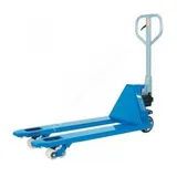 PFAFF SILBERBLAU HU 20-115 TE