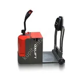 Электрический тягач OXLIFT TG30