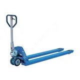 PFAFF SILBERBLAU HU 20-300 TP