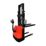 Самоходный штабелёр PROLIFT SDR 1035
