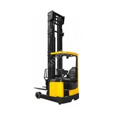 Ричтрак SMARTLIFT CQD20L