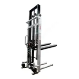 RAKUDA PL H1000 25 PRO
