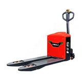 Электрическая тележка CHL HELI CBD20 A/BLiH, 2000 кг, подъём 110 мм