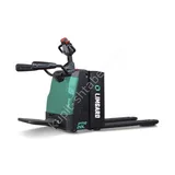 Перевозчик паллет LIMGARD PTR20L