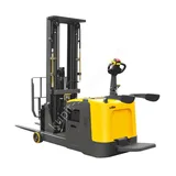 Самоходный штабелёр XILIN CPD20R