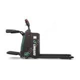 Перевозчик паллет LIMGARD PTR30L