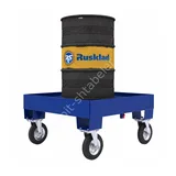 Поддон для одной бочки RUSKLAD ПДБ 1