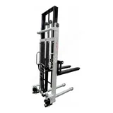 RAKUDA PL H1000 30 PRO