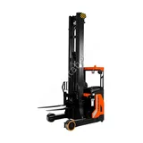 Ричтрак NOBLELIFT RT20ProH (20 кВт, 700 Ач)