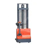 Самоходный штабелёр JIALIFT CL1630GE