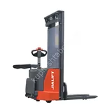 Самоходный штабелёр JIALIFT CL1545QD