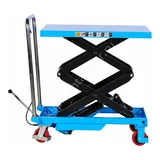 RAKUDA LT H350 13 PREMIUM