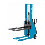 PFAFF SILBERBLAU EHH PS 1009
