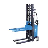 PFAFF SILBERBLAU EHH PSE 1016