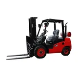 Автопогрузчик EP CPCD30T8 3,0м ДВС Xinchai