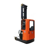 Ричтрак NOBLELIFT RT16Pro-CS