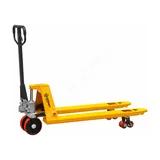 Гидравлическая тележка SMARTLIFT SD AC25 PDP, 2500 кг