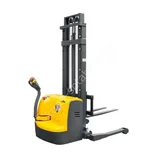 Самоходный штабелёр XILIN CTDR10