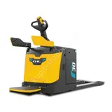 Электрическая тележка CHL HELI CBD20-URD(LI) M200, 2000 кг