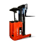 Ричтрак OXLIFT MF12-45, 1200 кг, подъём 4500 мм