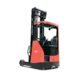 Ричтрак EP CQD16RVF2 9,5м