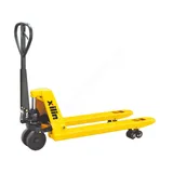 Гидравлическая тележка XILIN WB5000