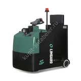 Электрический тягач LIMGARD WT45P