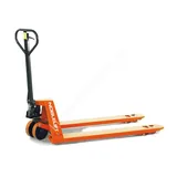 Гидравлическая тележка NOBLELIFT ACL35