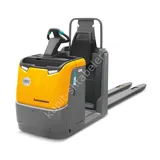 Подборщик заказов JUNGHEINRICH ECE 220