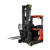 Ричтрак NOBLELIFT RT20PRO (560 Ач, 20 кВт)
